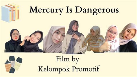 Film Pemutih: Pesona Kulit Putih Memikat Dalam Cerita Seru