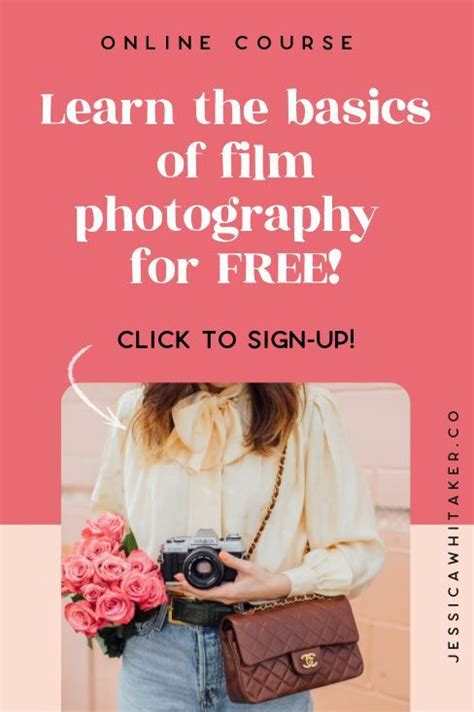 Film