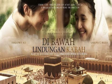 Film dan sinema Islami