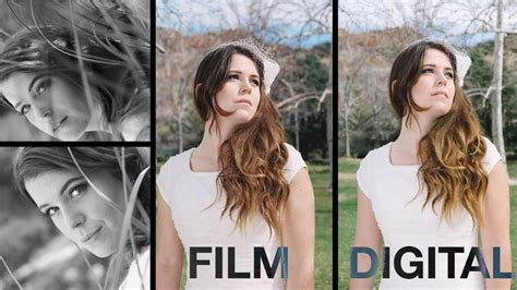 Film