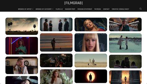 Film-Screenshot