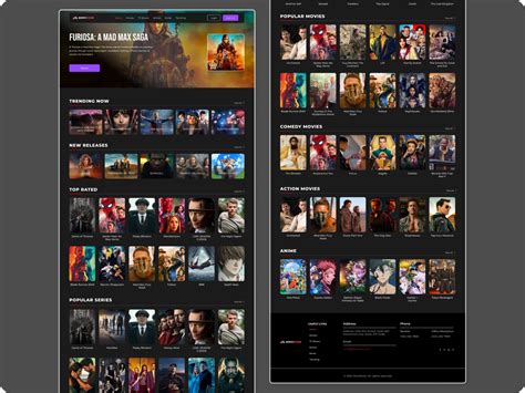 Film-Sharing-Websites
