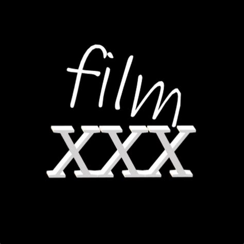 FilmXxx Gratis