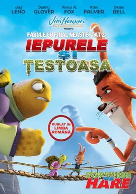 Filme Cu Final Neasteptat