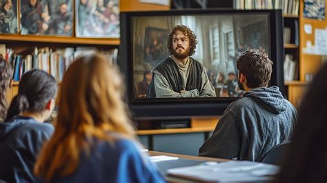 Filme illegal ansehen