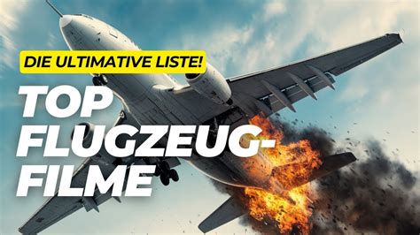 Filme im Flugzeug ansehen