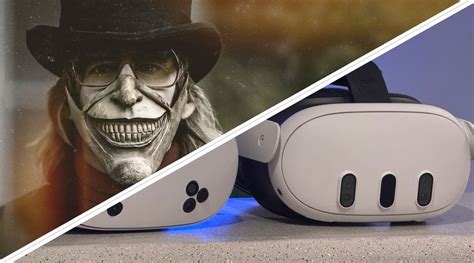 Filme mit der Gear VR ansehen