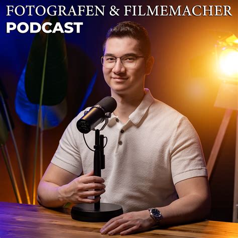 Filmemacher