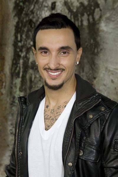 Trading Paint (2019) - filmSPOT