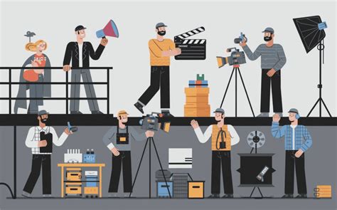 Filmmaking Jobs,17295