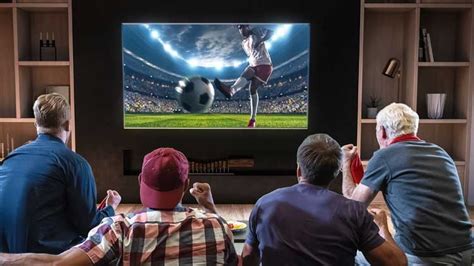 Filmstreaming-Dienste