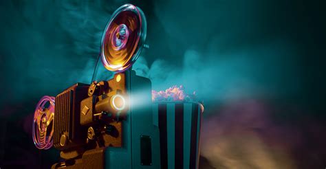 Filmtrailer
