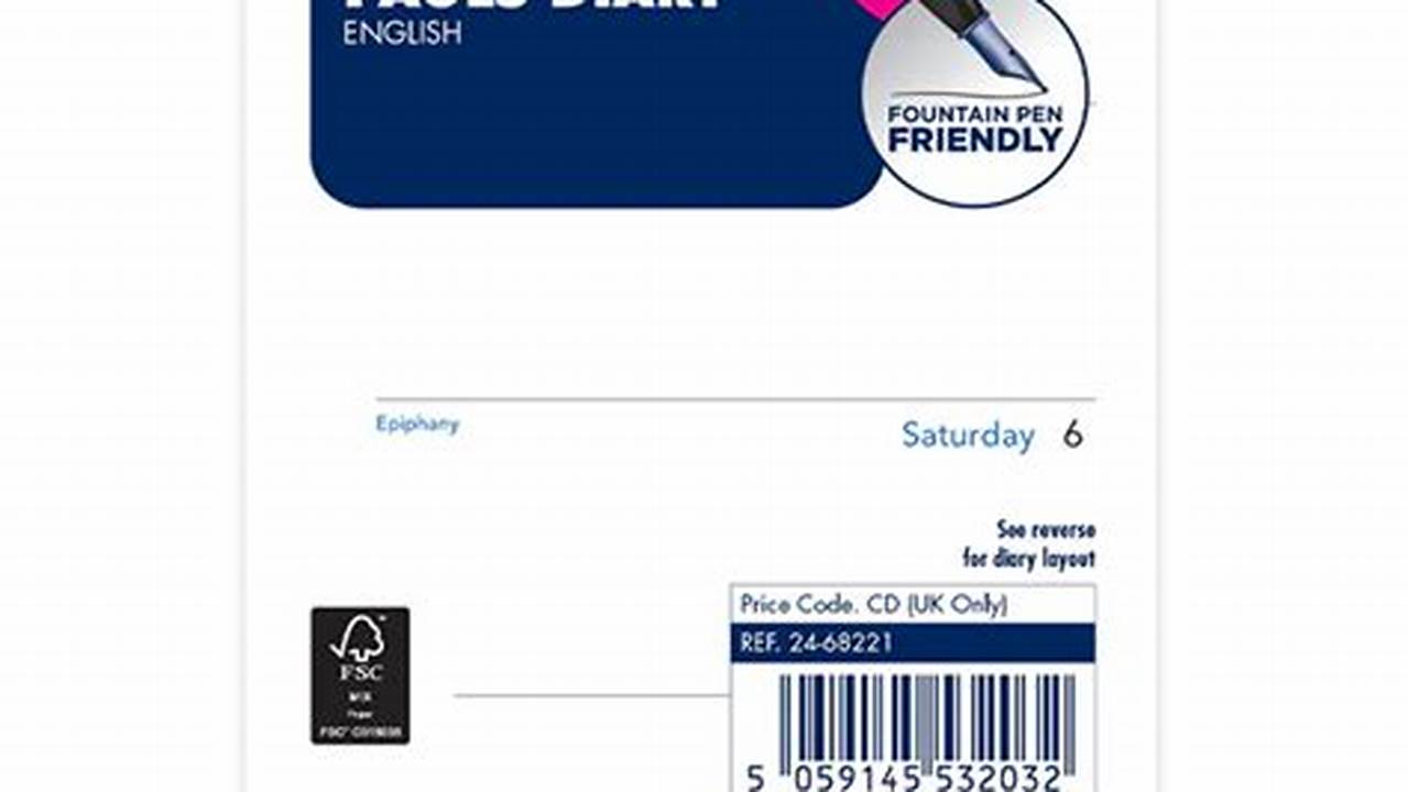 Filofax Discount Code 2025