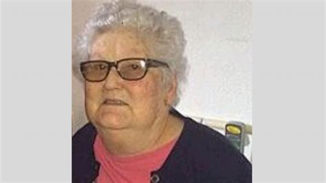 Filomena Aveiro