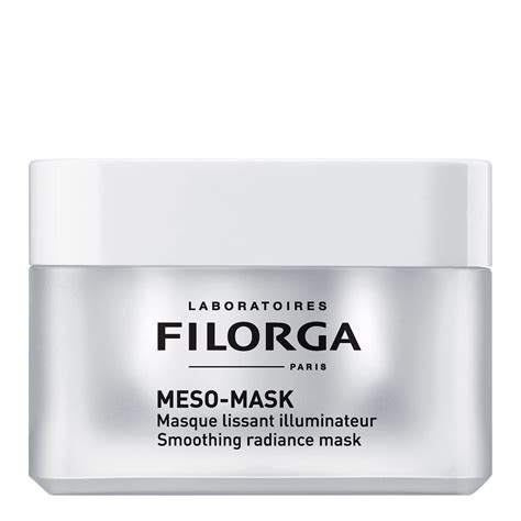 Filorga Meso Mask
