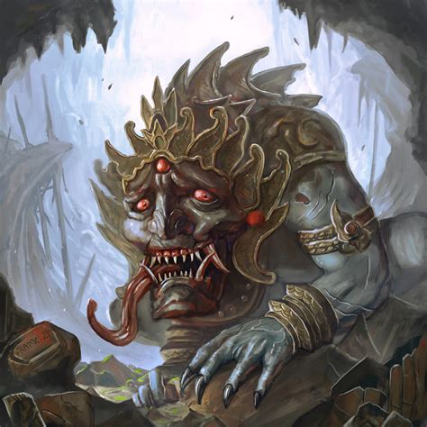 Filosofi Bhuta Kala Bali