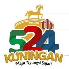 Filosofi Hari Raya Kuningan dalam kehidupan modern