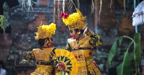 Filosofi Sanghyang Dedari