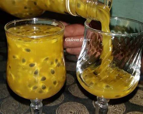 Filosofi Zoerdoef Resep