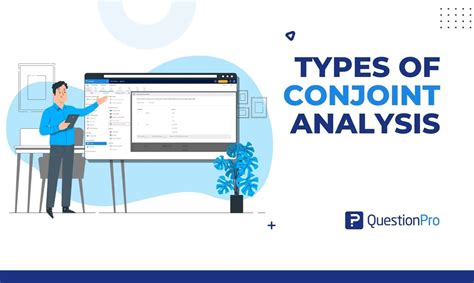Fils Conjoint Analysis