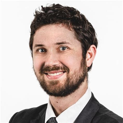 Fils D Elisabeth Borne