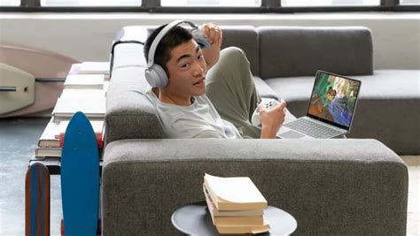 Filter apps and games with Microsoft Edge - Microsoft Support