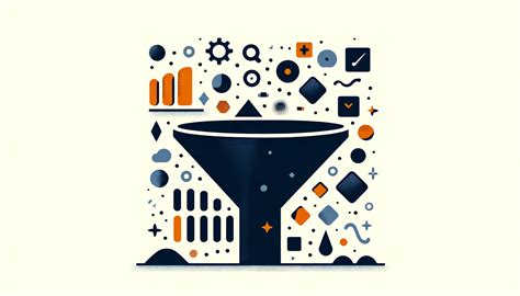 Filtering Data for Smarter Decisions