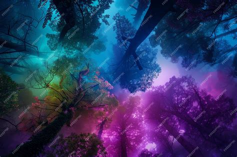 Filtering Your Fantasy: Choosing the Right Style