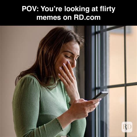 Filthy Memes For Her