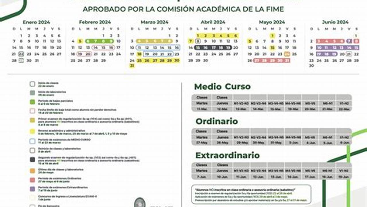 Fime Conference 2025 Calendar