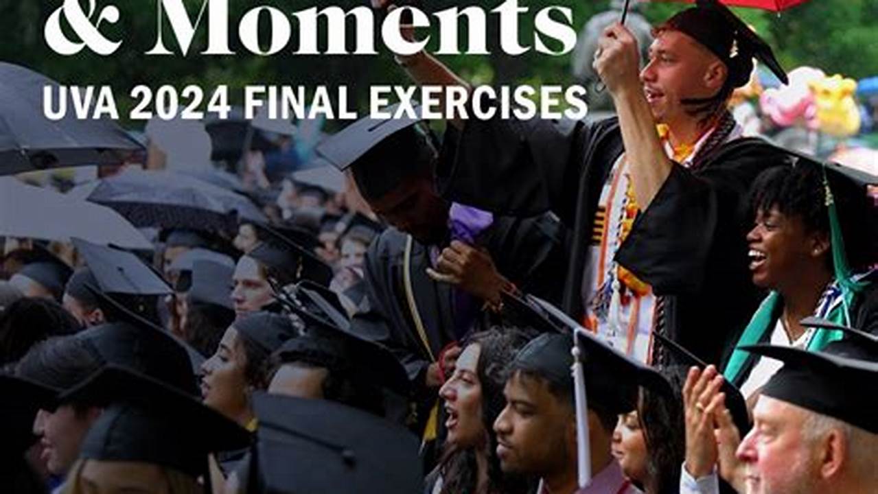 Final Exercises Uva 2024