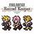 Final Fantasy Record Keeper Mod Menu