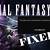 Final Fantasy Xiv Download Error