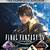 Final Fantasy Xiv Online Complete Edition