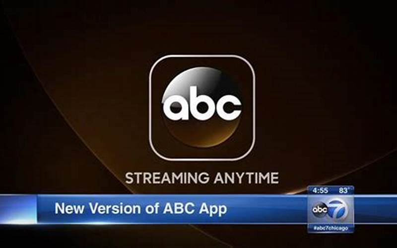 Final Thoughts: Dive Into The World Of Entertainment With The Abc Streaming App