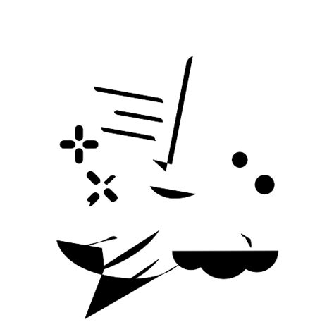 Final Polish Before You Hit Submit