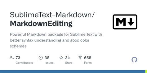 Final Step: Writing Markdown With MarkdownEditing