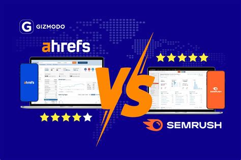 Final Thoughts: Semrush vs Ahrefs