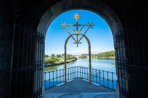 Final Thoughts Avignon