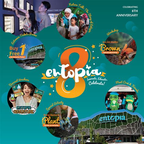 Final Thoughts Entopia