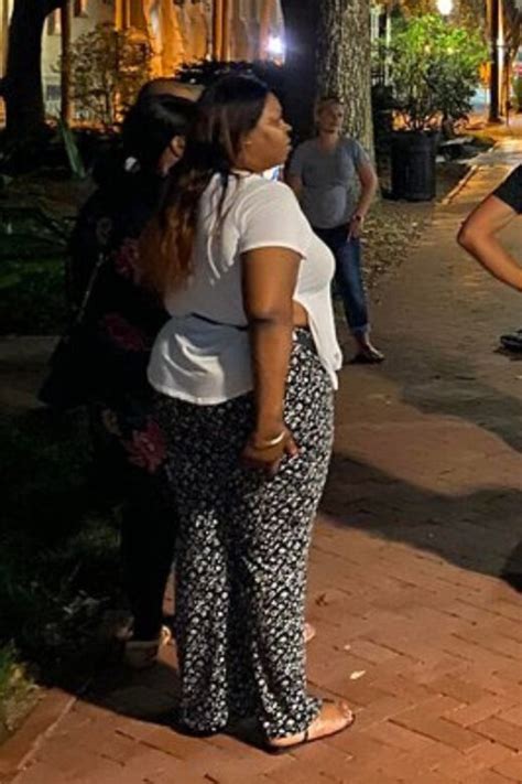 Final Thoughts Ghost Tour