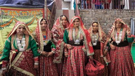 Final Thoughts Himalayan Tour