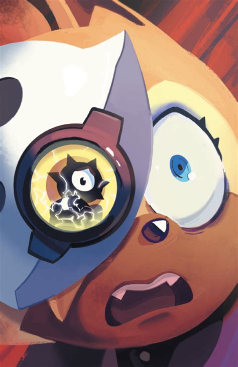 Final Thoughts Jaffa