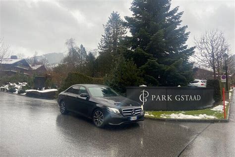 Final Thoughts Malpensa Private Transfer