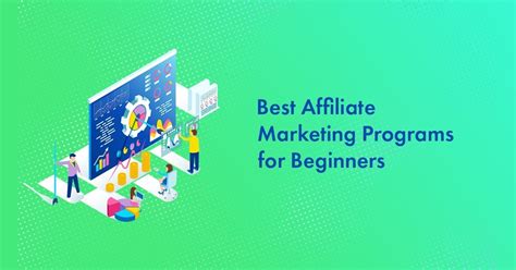 Final Thoughts On Best Affiliate Marketing Programs for Beginners