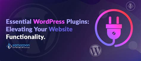 Final Thoughts On Essential WordPress Plugins