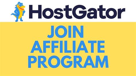 Final Thoughts On HostGator Affiliate Program