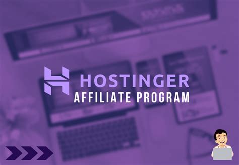 Final Thoughts On Hostinger Affiliate Program