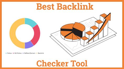 Final Thoughts On the Best Backlink Checker Tools for 2023