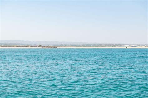 Final Thoughts Tavira